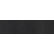 Настенная плитка Caesar Stream Dynamic 30x120
