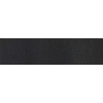 Caesar Stream Dynamic 30x120