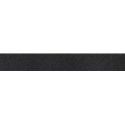 Настенная плитка Caesar Stream Dynamic 14,7x120