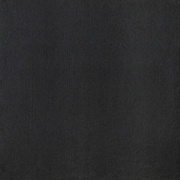 Настенная плитка Caesar Stream Dynamic