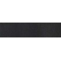Caesar Stream Dynamic 14,7x60