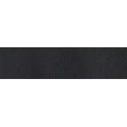 Настенная плитка Caesar Stream Dynamic 14,7x60