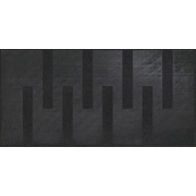 Декор Caesar Stream Dynamic Brigh