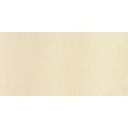 Настенная плитка Caesar Stream Lining 60x120