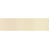 Caesar Stream Lining 30x120
