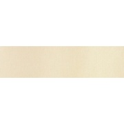 Настенная плитка Caesar Stream Lining 30x120