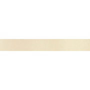Настенная плитка Caesar Stream Lining 14,7x120