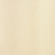 Настенная плитка Caesar Stream Lining