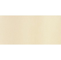 Caesar Stream Lining