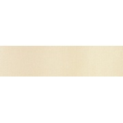 Настенная плитка Caesar Stream Lining 14,7x60