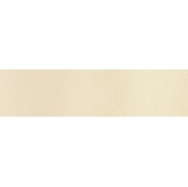 Caesar Stream Lining 14,7x60