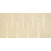 Декор Caesar Stream Lining Bright