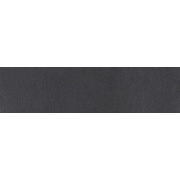 ΠΠ°ΡΡΠ΅Π½Π½Π°Ρ ΠΏΠ»ΠΈΡΠΊΠ° Caesar Stream Metropolis 14,7x60