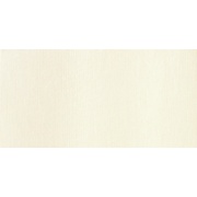 Настенная плитка Caesar Stream Ray 60x120