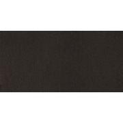 Настенная плитка Caesar Stream Routes 60x120