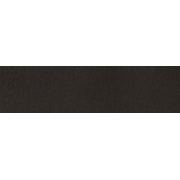 Настенная плитка Caesar Stream Routes 30x120