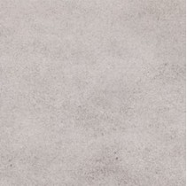 Caesar Summa Gohara Grey