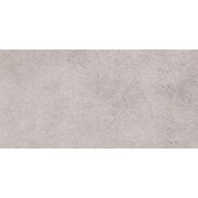 Настенная плитка Caesar Summa Gohara Grey-4