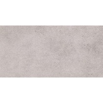Caesar Summa Gohara Grey