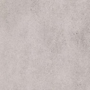 Настенная плитка Caesar Summa Gohara Grey-6