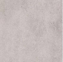 Caesar Summa Gohara Grey