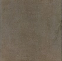 Caesar Summa Grigio Oriente