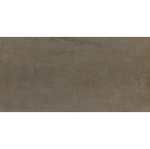 Caesar Summa Grigio Oriente