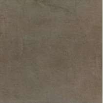 Caesar Summa Grigio Oriente