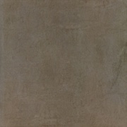 Настенная плитка Caesar Summa Grigio Oriente-5