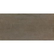 Настенная плитка Caesar Summa Grigio Oriente-4