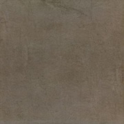 Настенная плитка Caesar Summa Grigio Oriente-6