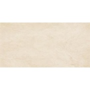 Настенная плитка Caesar Summa Pietra Di Asmara-4
