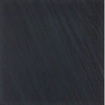 Caesar Summa Rio Black