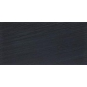 Настенная плитка Caesar Summa Rio Black