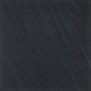 Настенная плитка Caesar Summa Rio Black-5