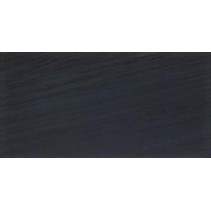 Caesar Summa Rio Black