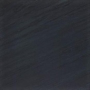 Настенная плитка Caesar Summa Rio Black-6
