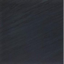 Caesar Summa Rio Black