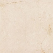 Настенная плитка Caesar Summa Segesta Stone-2