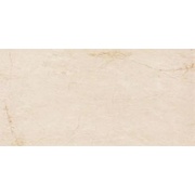 Настенная плитка Caesar Summa Segesta Stone