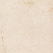 Настенная плитка Caesar Summa Segesta Stone-3