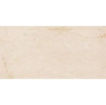 Caesar Summa Segesta Stone