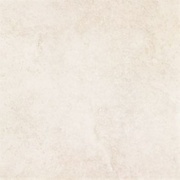 Настенная плитка Caesar Summa Travertino Snow-2