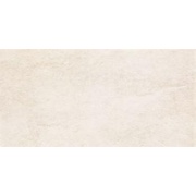 Настенная плитка Caesar Summa Travertino Snow