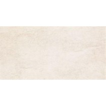 Caesar Summa Travertino Snow