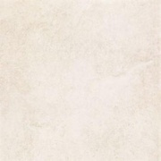 Настенная плитка Caesar Summa Travertino Snow-6