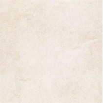 Caesar Summa Travertino Snow
