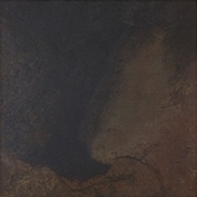Настенная плитка Caesar Supreme Brasilian Slate