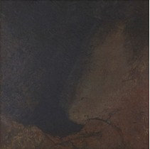 Caesar Supreme Brasilian Slate