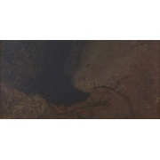 Настенная плитка Caesar Supreme Brasilian Slate-2
